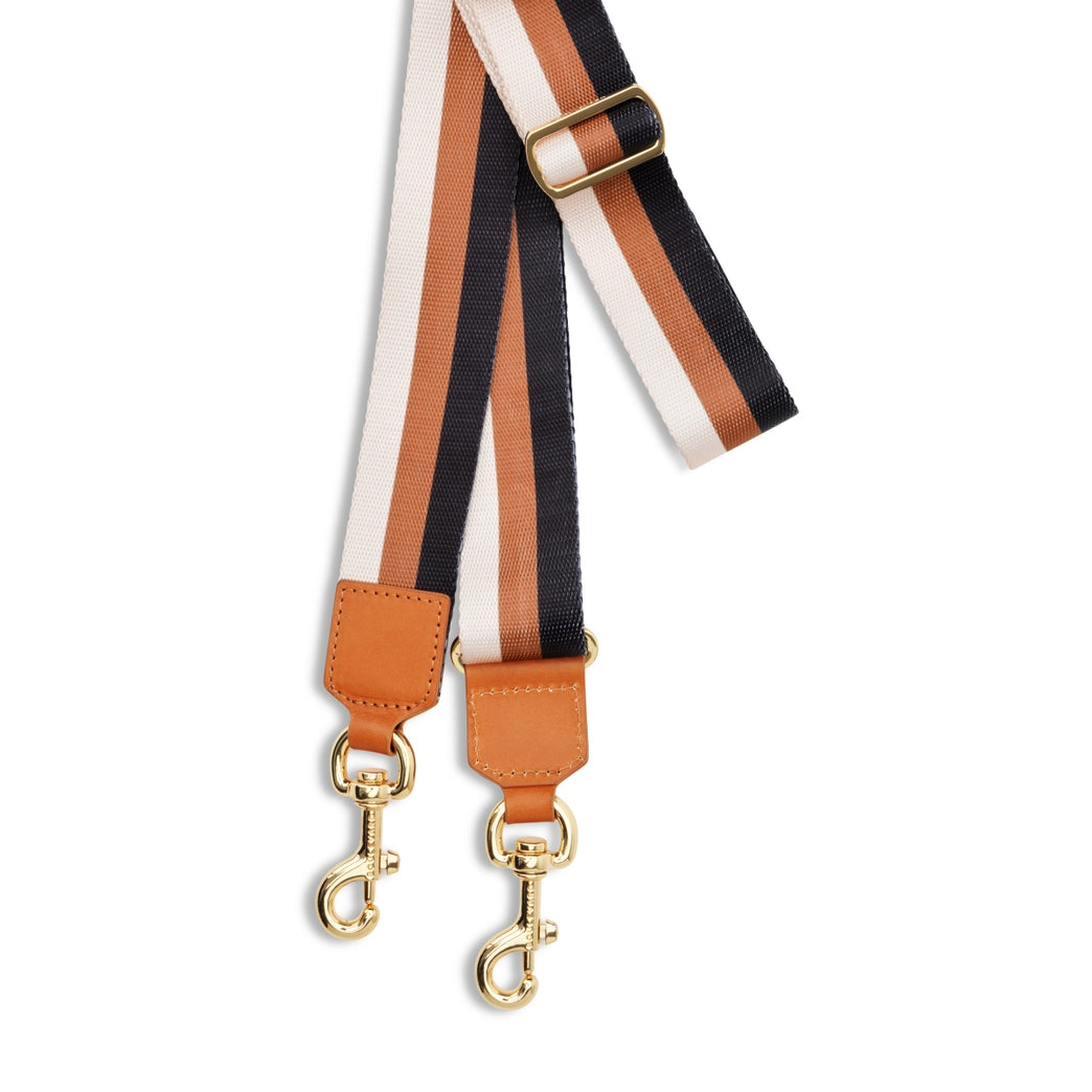 Kris Crossbody Strap Cairo