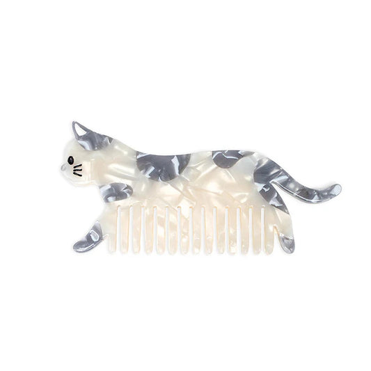 Cat Hair Comb