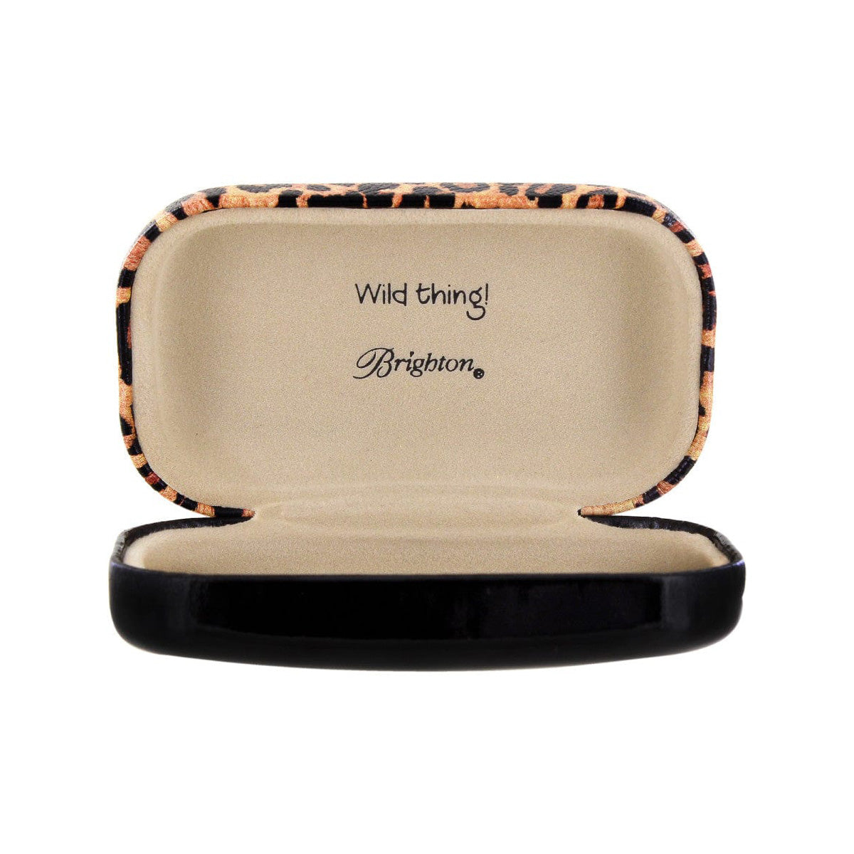 Catwalk Mini Box