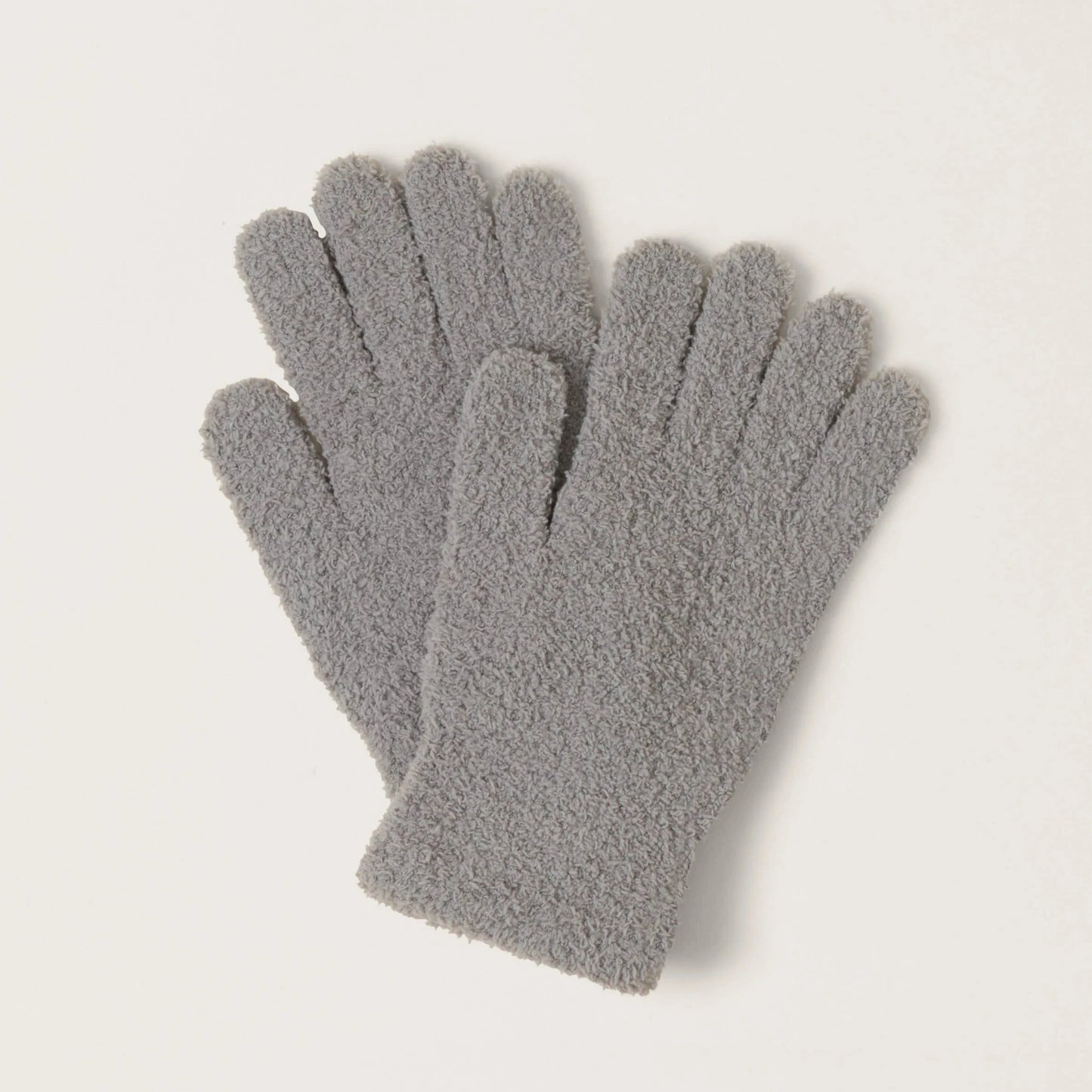 CC Gloves Pewter