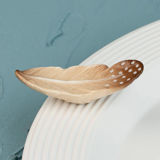 Creative Quill Nora Fleming Attachment