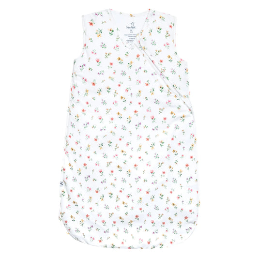Sleep Bag Eloise