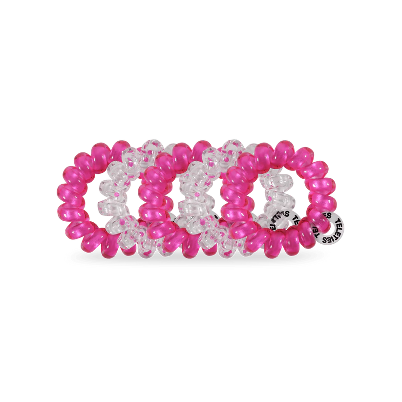 Teleties Tinies Flirt Alert