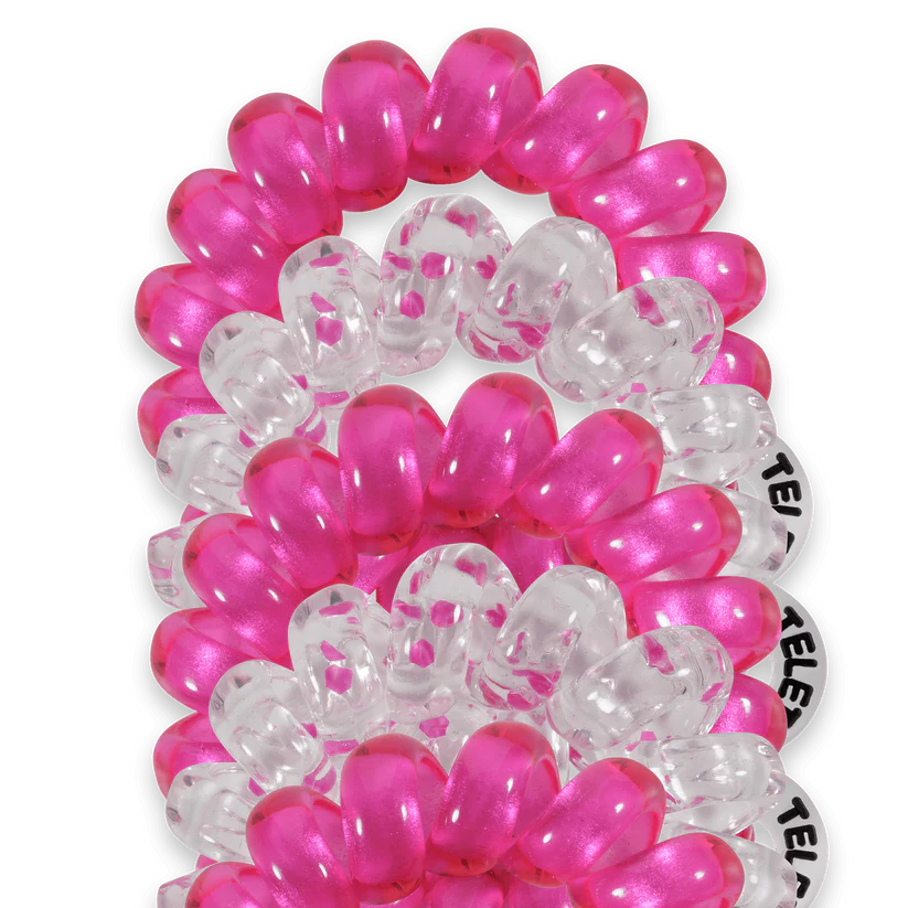 Teleties Tinies Flirt Alert