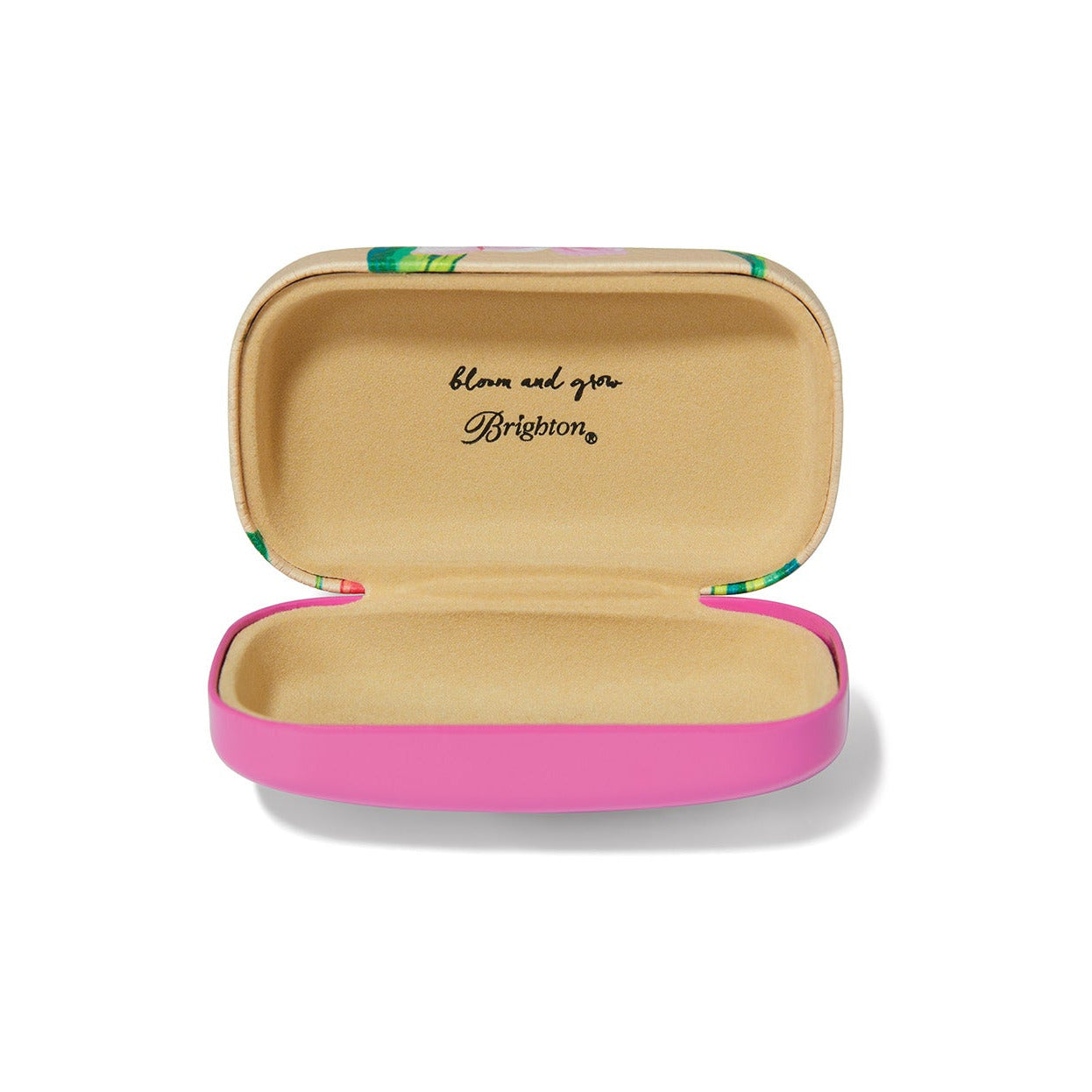 Hamptons Mini Box