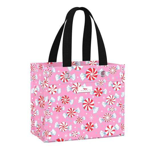Scout Gift Bag Small Candyland