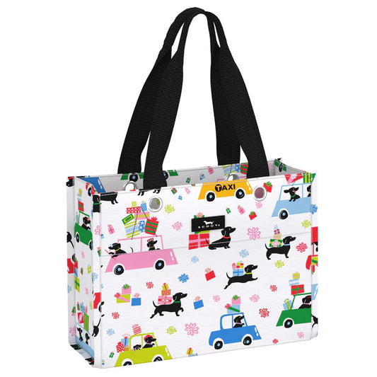 Scout Gift Bag X Small Gift Wags