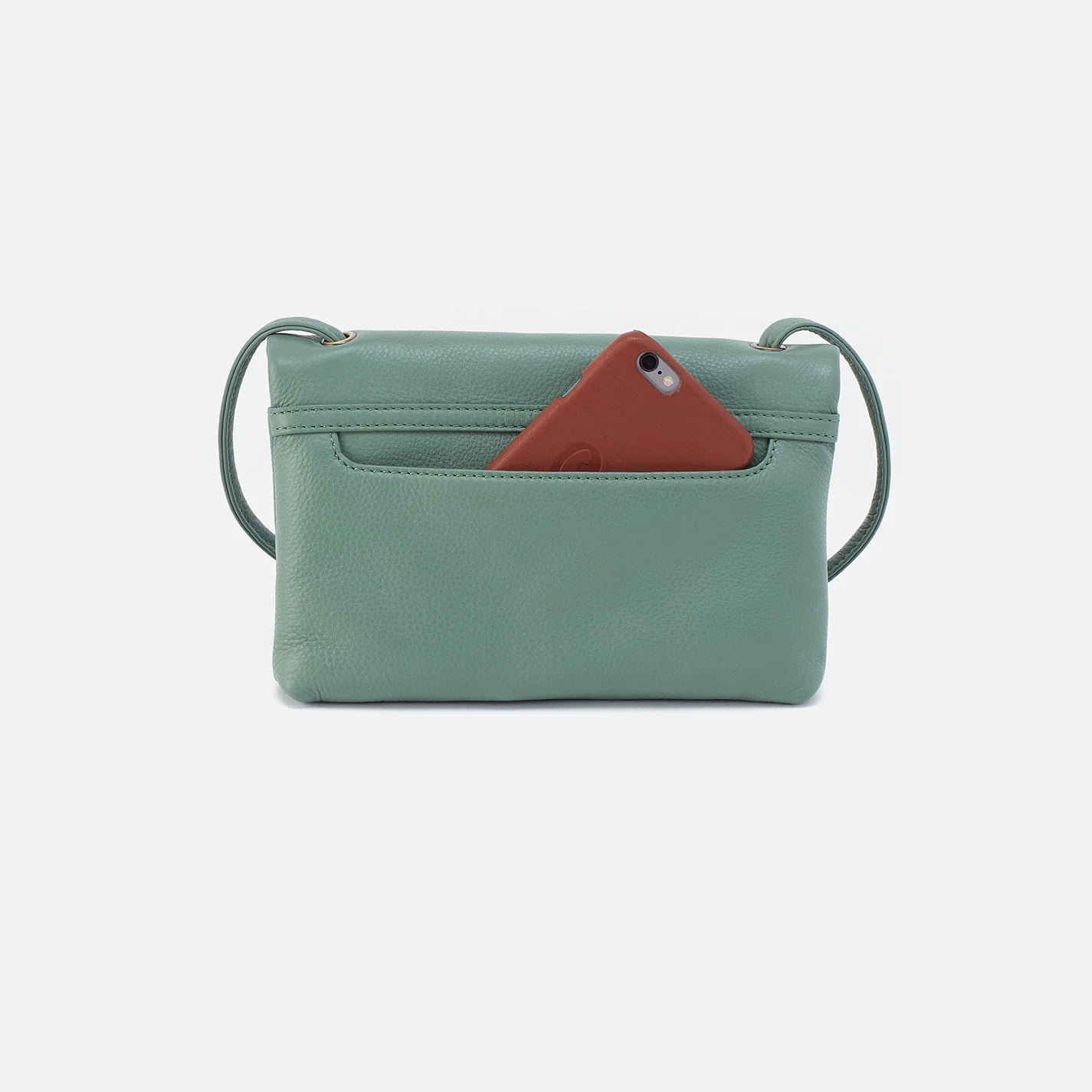 Grant Small Crossbody Ivy