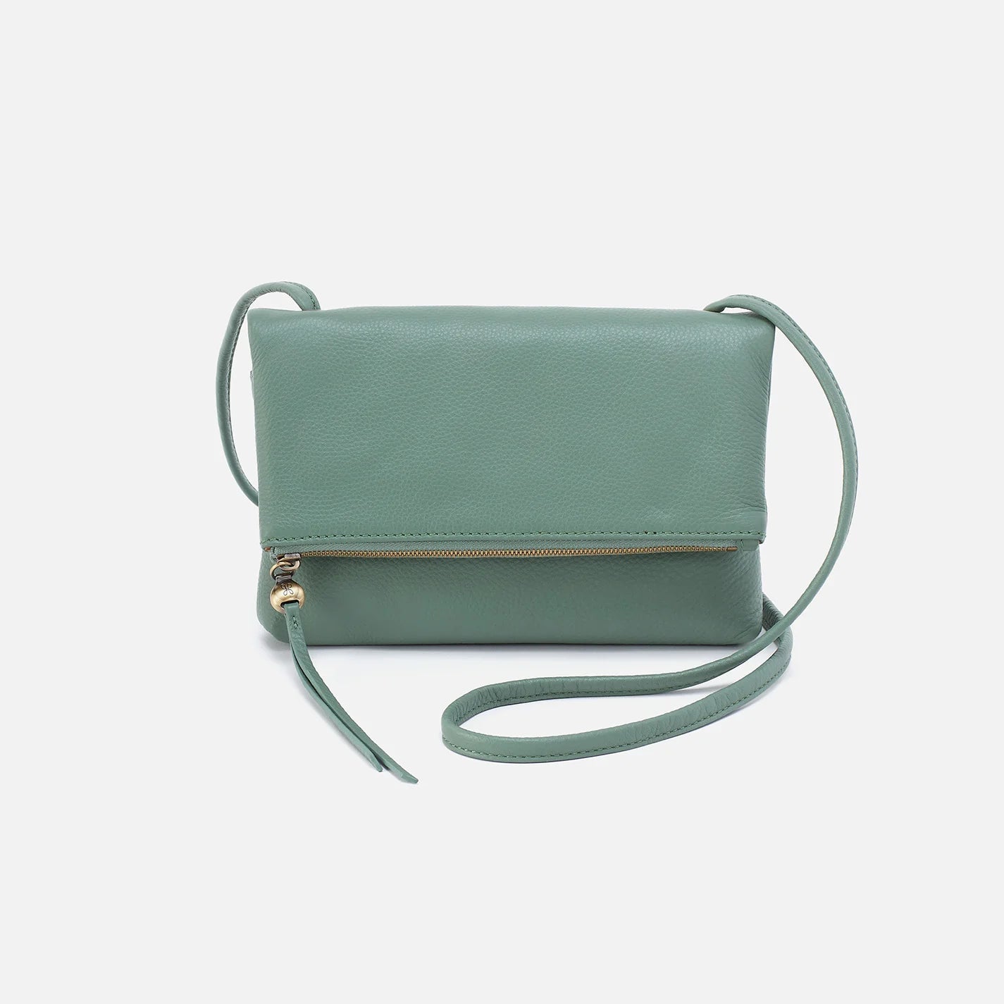 Grant Small Crossbody Ivy