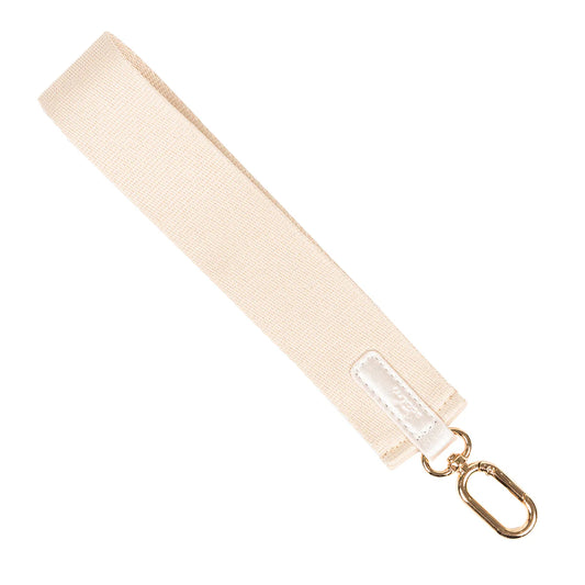 Scout On Hand Wrist Strap Champagne Sale