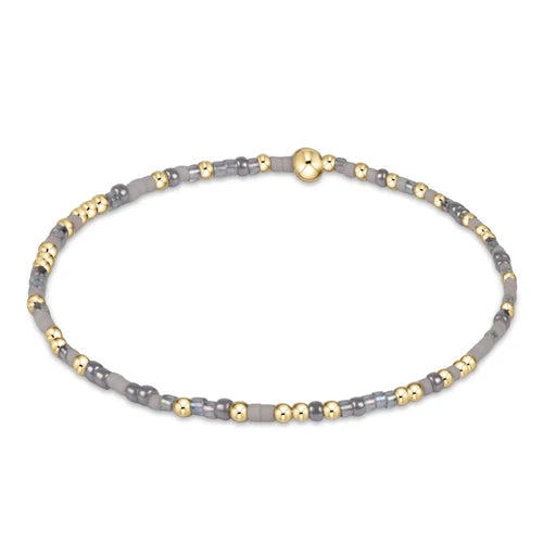 Extends Hope Unwritten Bracelet For Crying Out Cloud