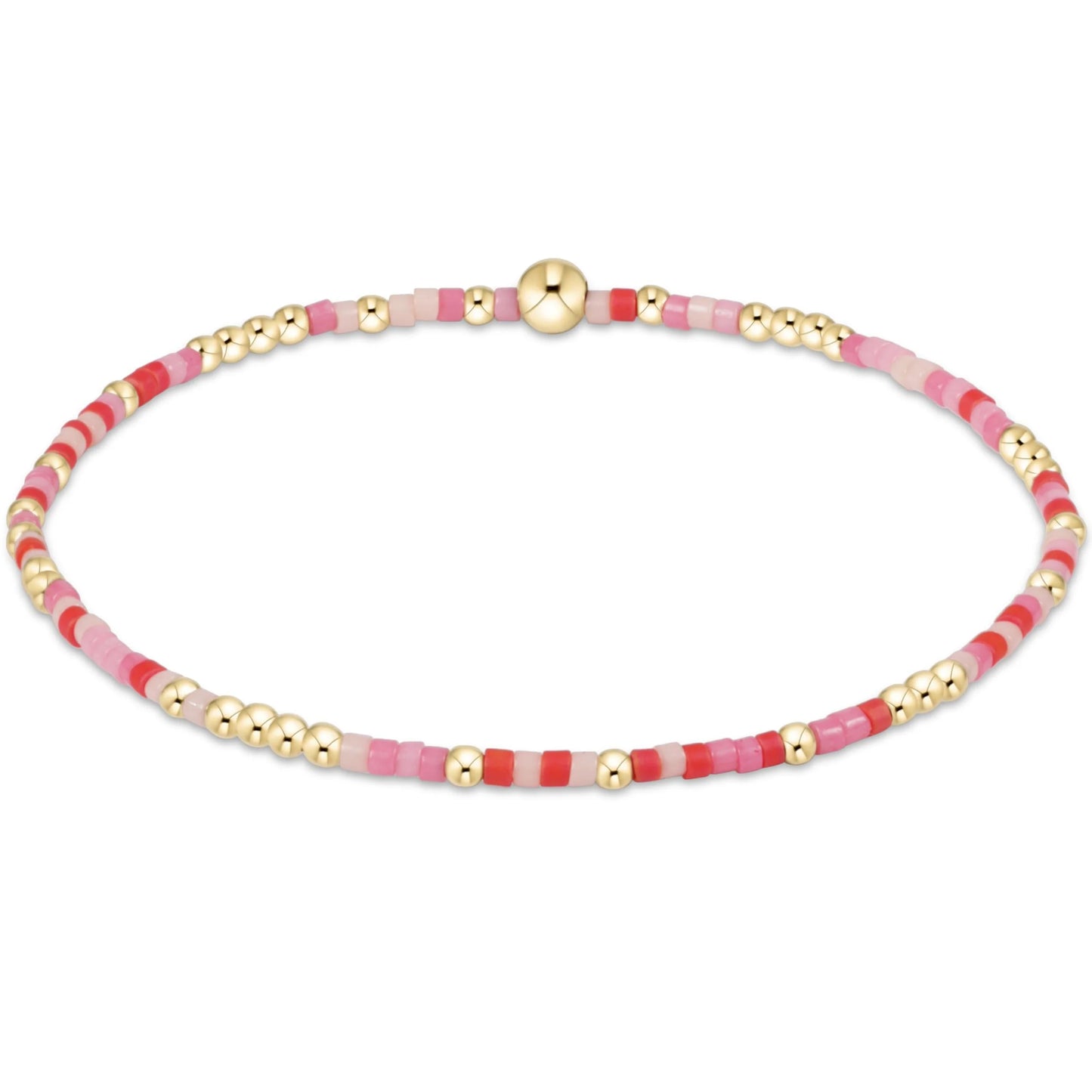 Extends Hope Unwritten Bracelet Kind of a Pig Deal
