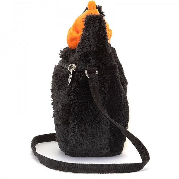 Jellycat Jack Shoulder Bag