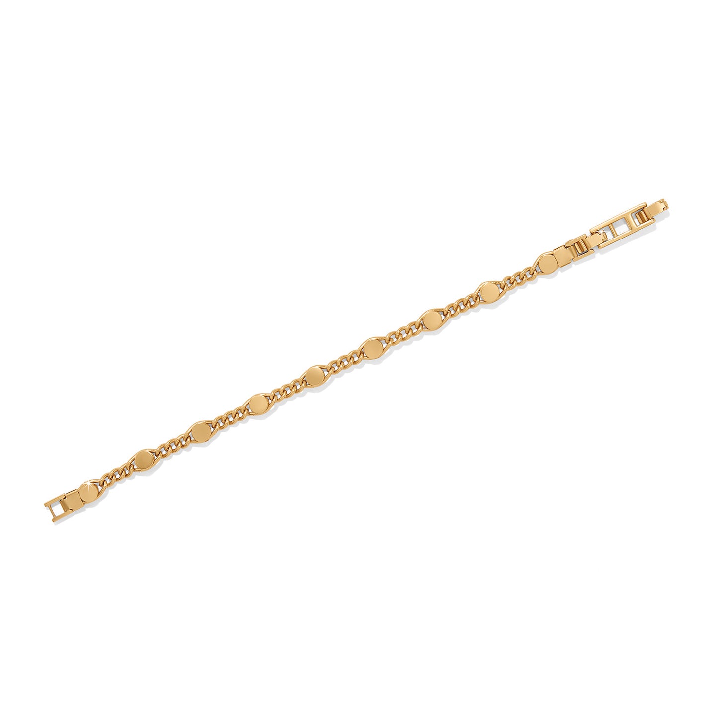 Trust Life Bracelet
