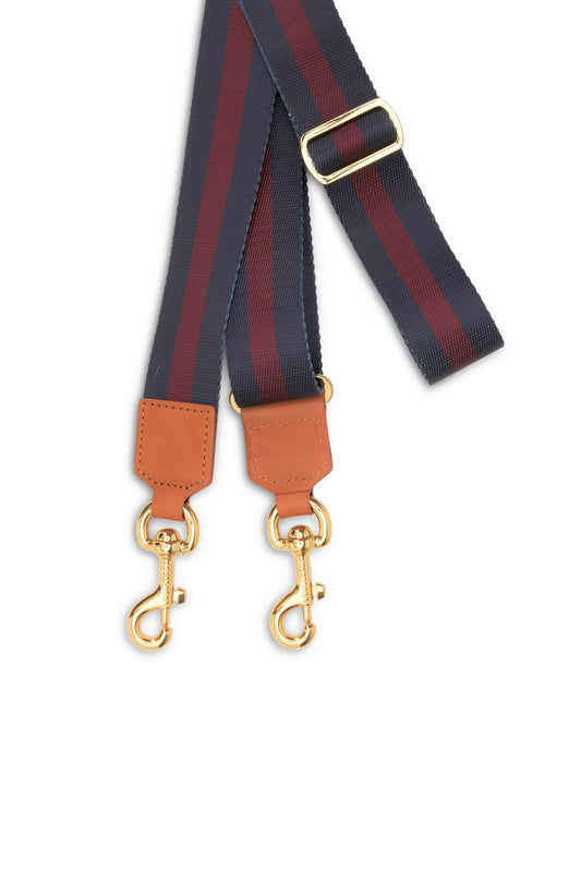 Kris Crossbody Strap London