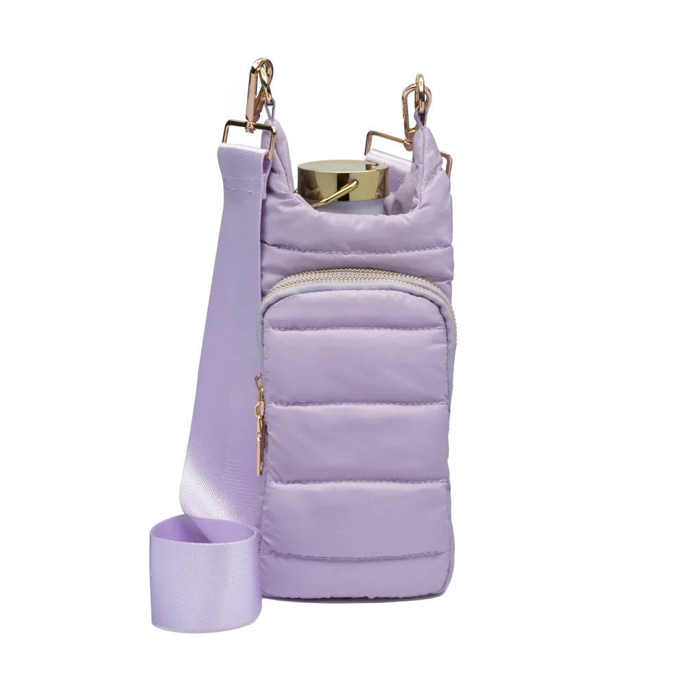 HydroBag Lavender