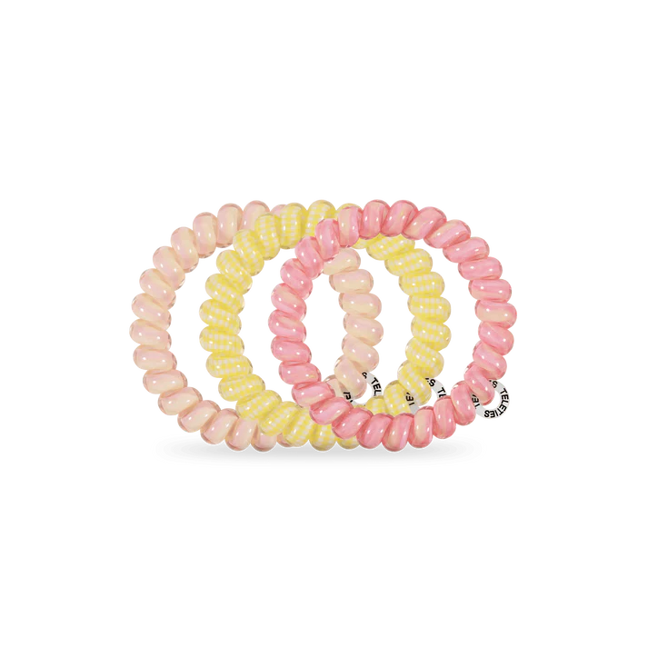 Lexie Hull Large Hair Ties