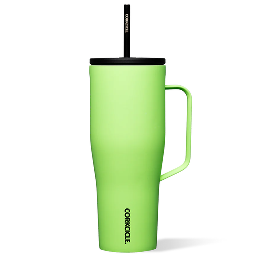 Corkcicle Cruiser 30oz Margarita