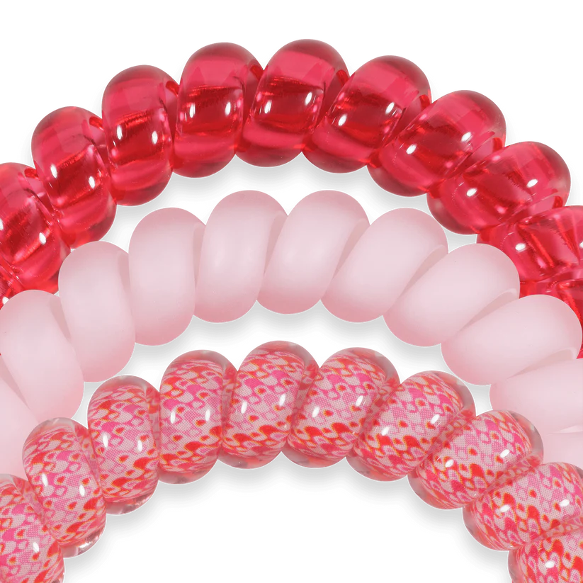 Teleties Large Love You, Mean It!