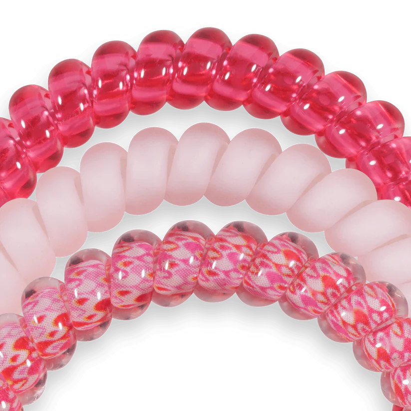 Teleties Small Love You, Mean It!