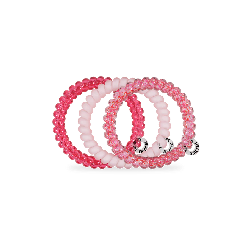 Teleties Small Love You, Mean It!