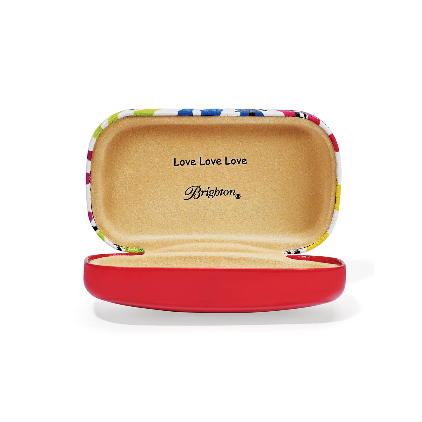 The Art Of Love Mini Box