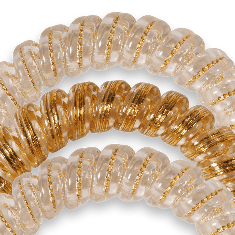 Teleties Large Luxury Living