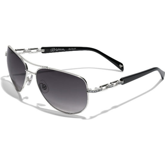 Meridian Linx Sunglasses