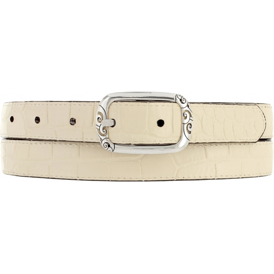 Mingle Reversible Belt