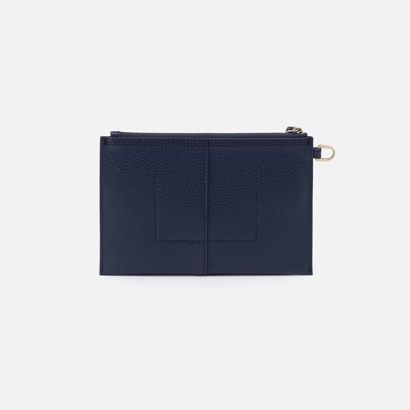 Vida Small Pouch Mood Indigo