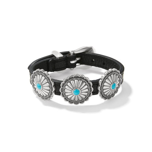 Mosaic Paseo Bandit Black