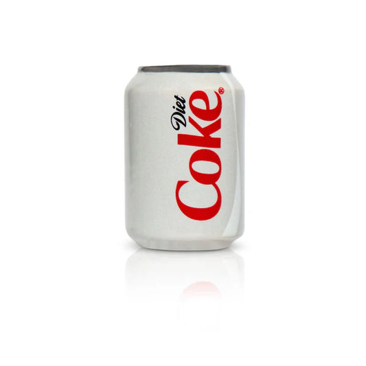 Diet Coke® Can Nora Fleming Attachment