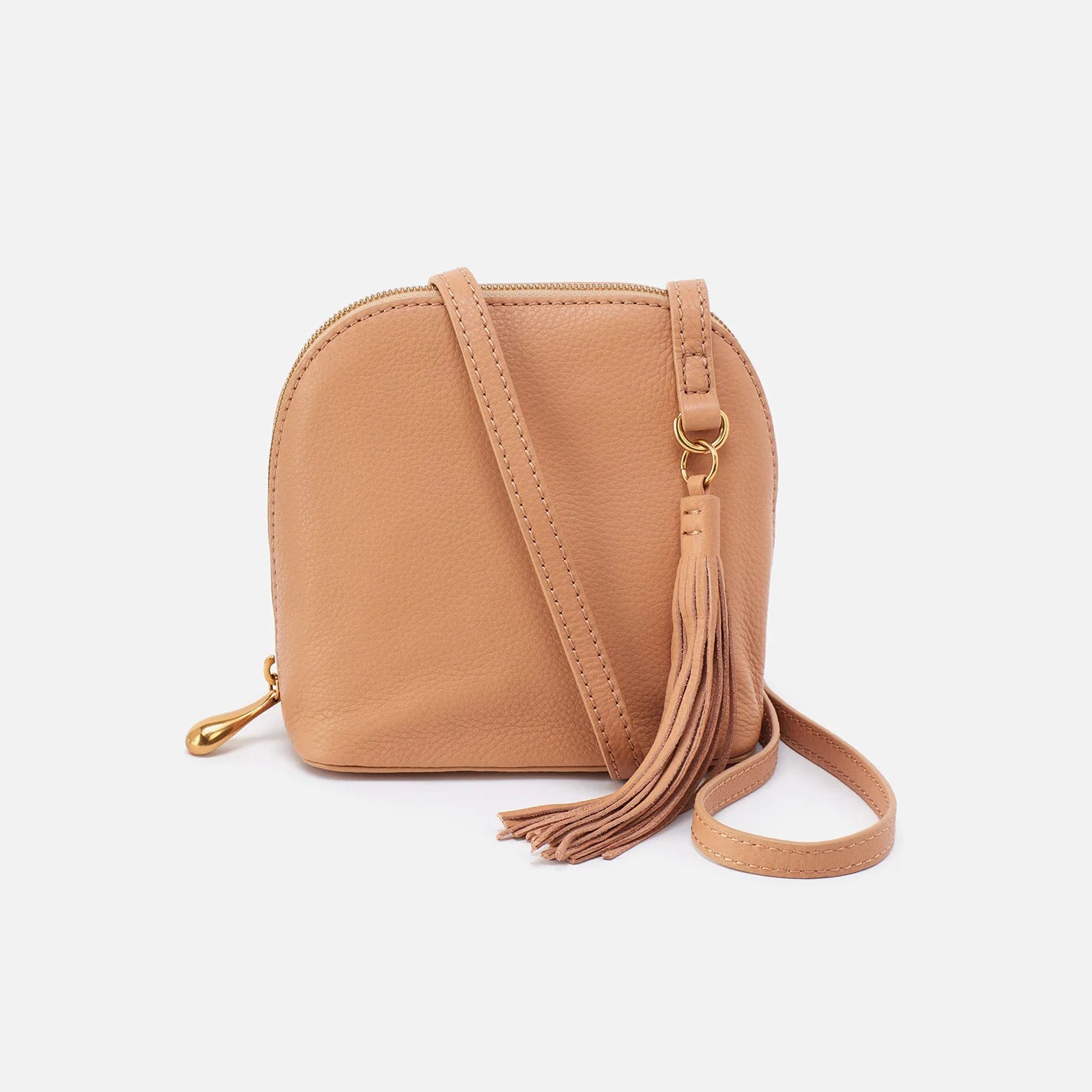 Nash Crossbody Sandstorm