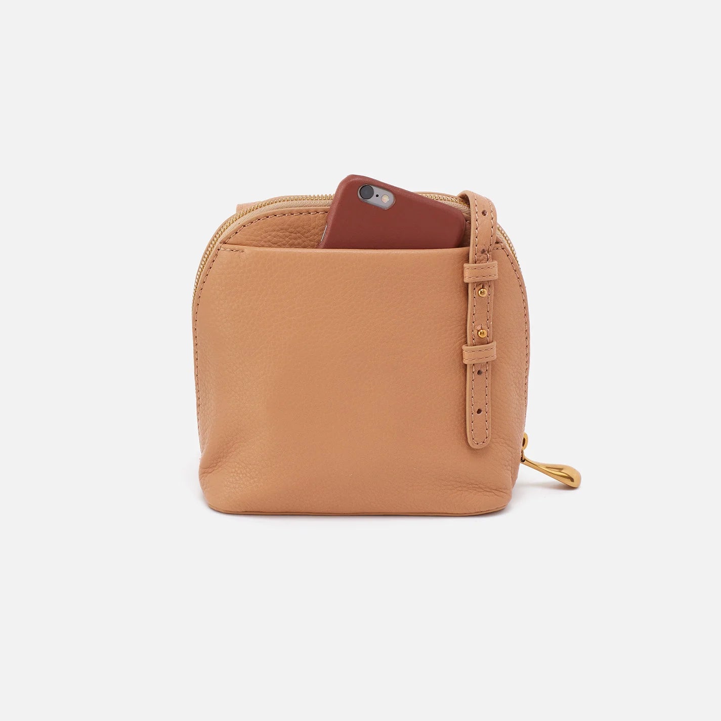 Nash Crossbody Sandstorm