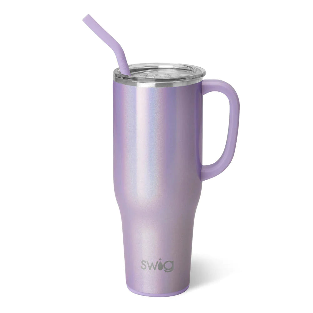 Pixie Mega Mug 40oz