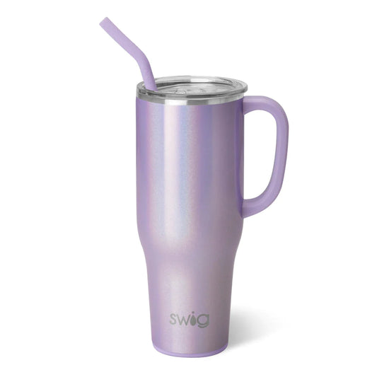 Pixie Mega Mug 40oz