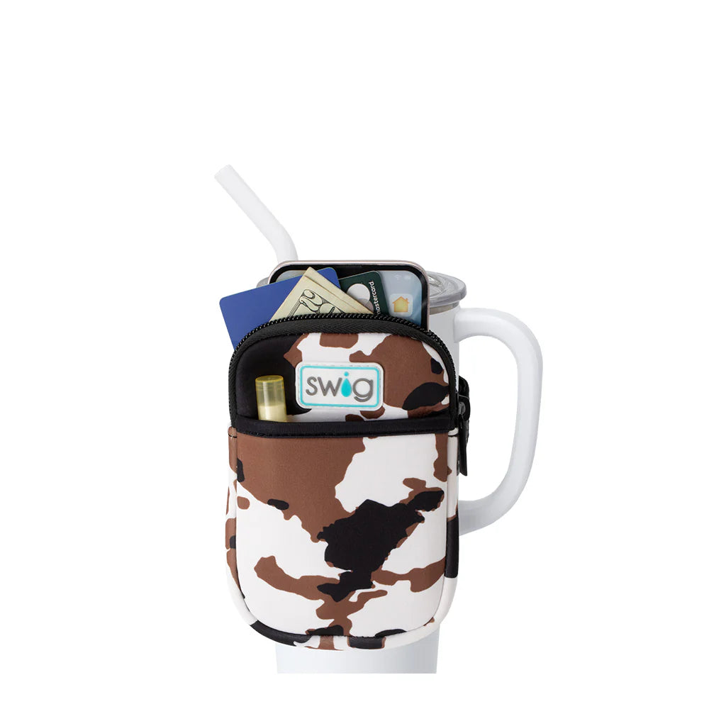 Swig Hayride Mega Mug Pouch