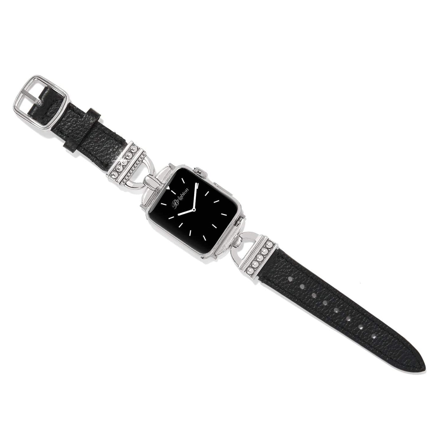 Pretty Tough Reversible Watch