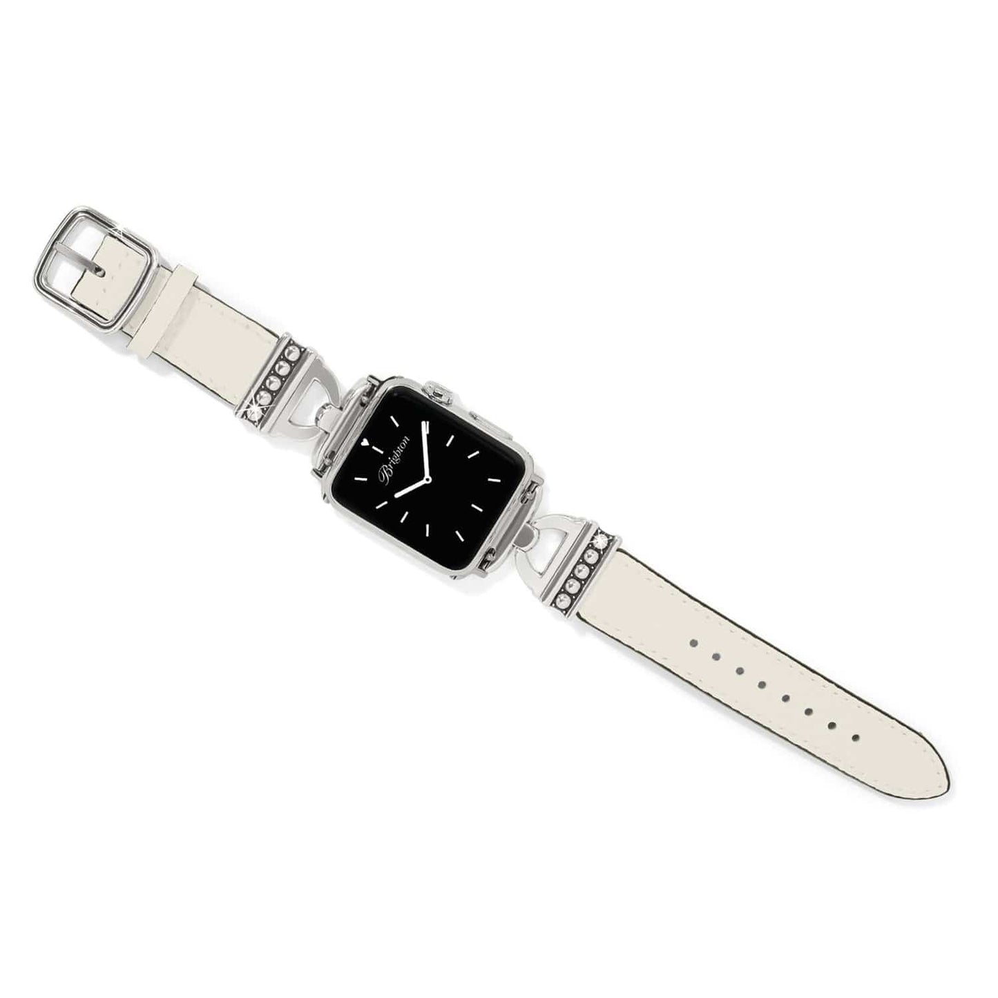 Pretty Tough Reversible Watch