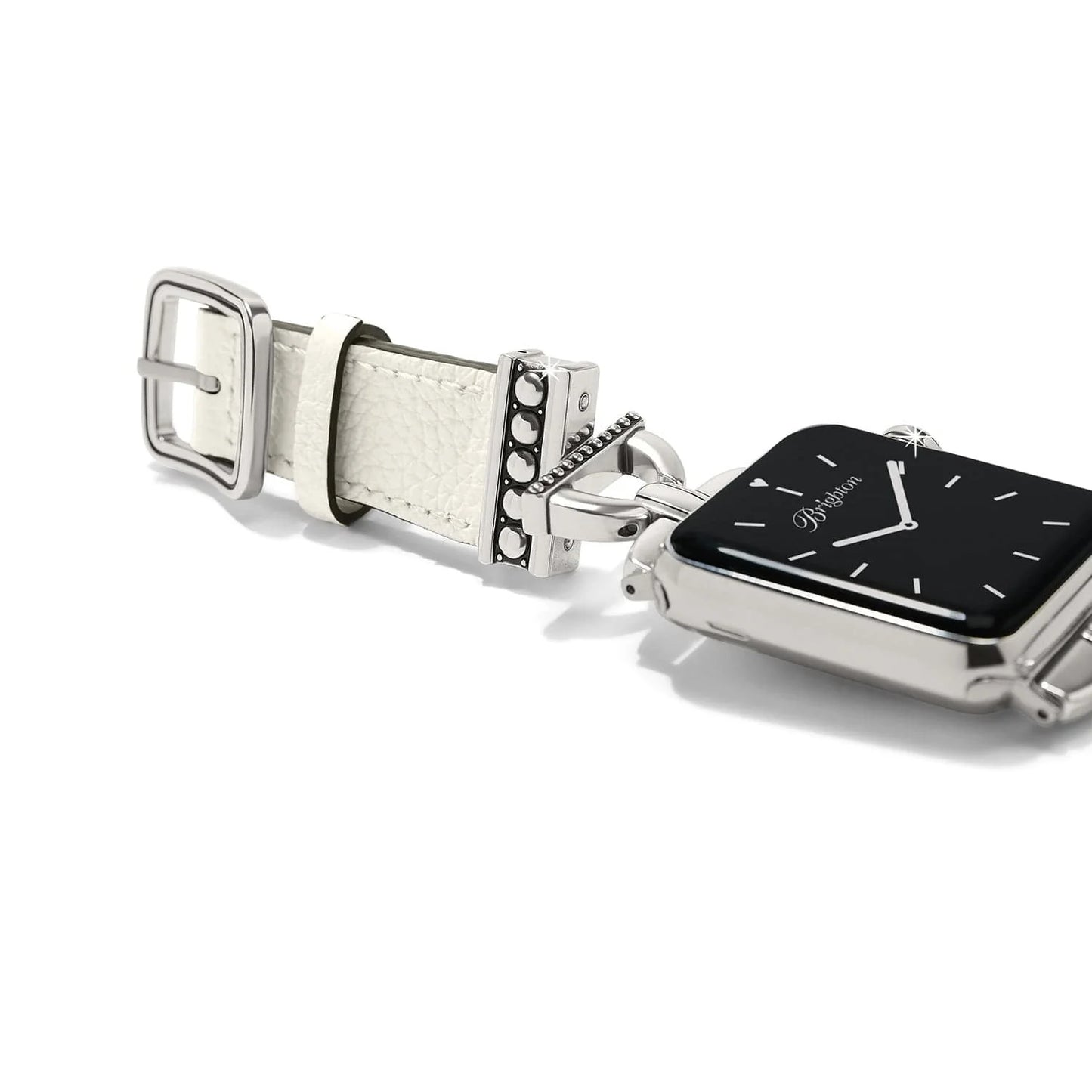 Pretty Tough Reversible Watch