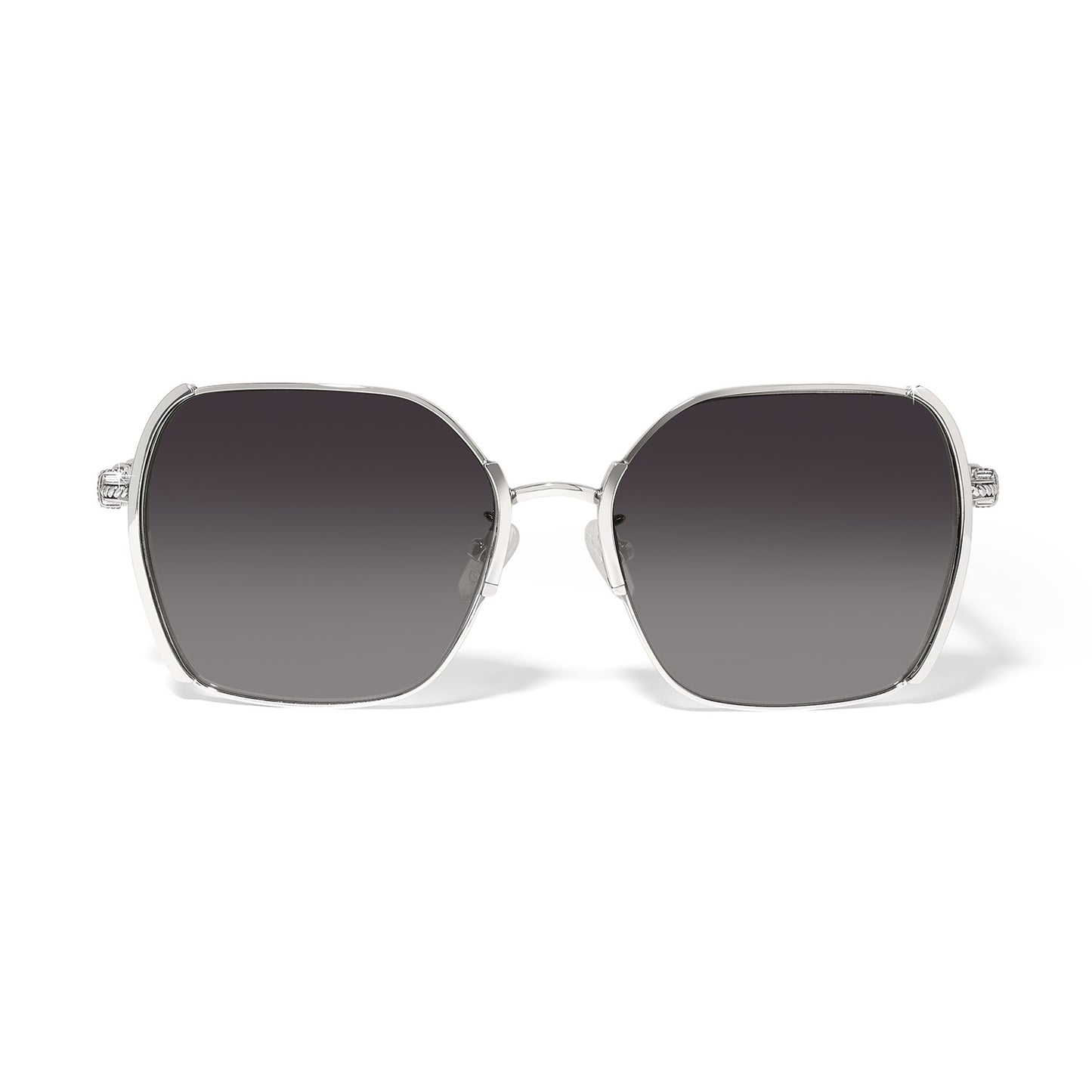 Interlok Twist Sunglasses