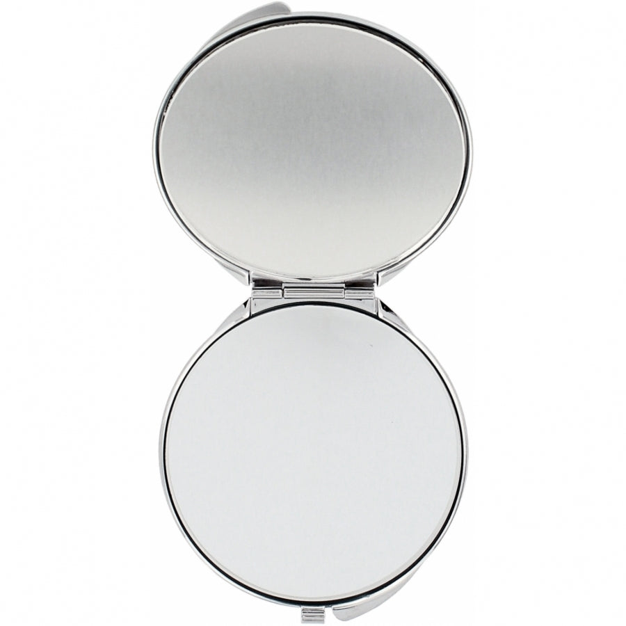 Ferrara Compact Mirror