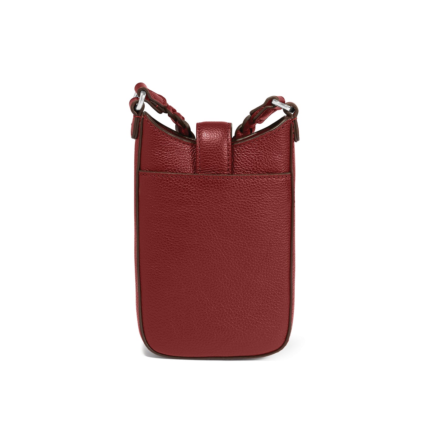Interlok Harmony Phone Organizer Chili Pepper