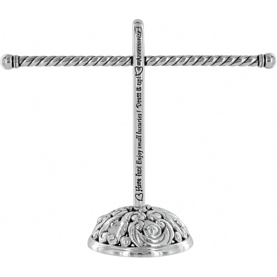 Accessorize Bracelet Tree