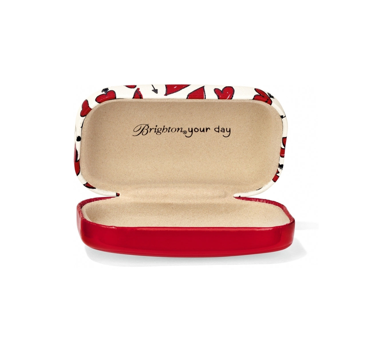 Target Practice Mini Box