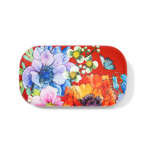 Blossom Hill Rouge Mini Box