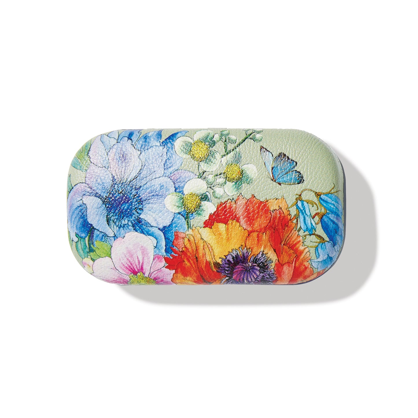 Blossom Hill Mini Box