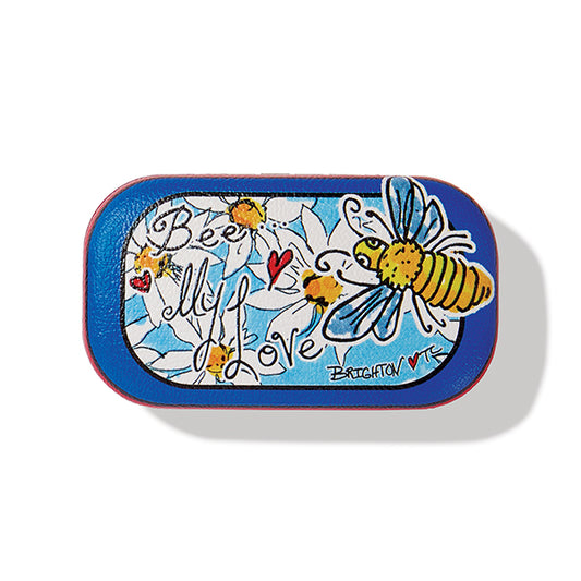Bee Happy Mini Box