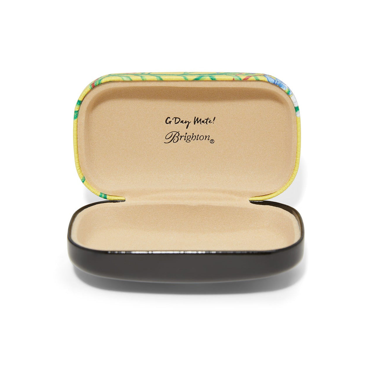 Sydney Mini Box