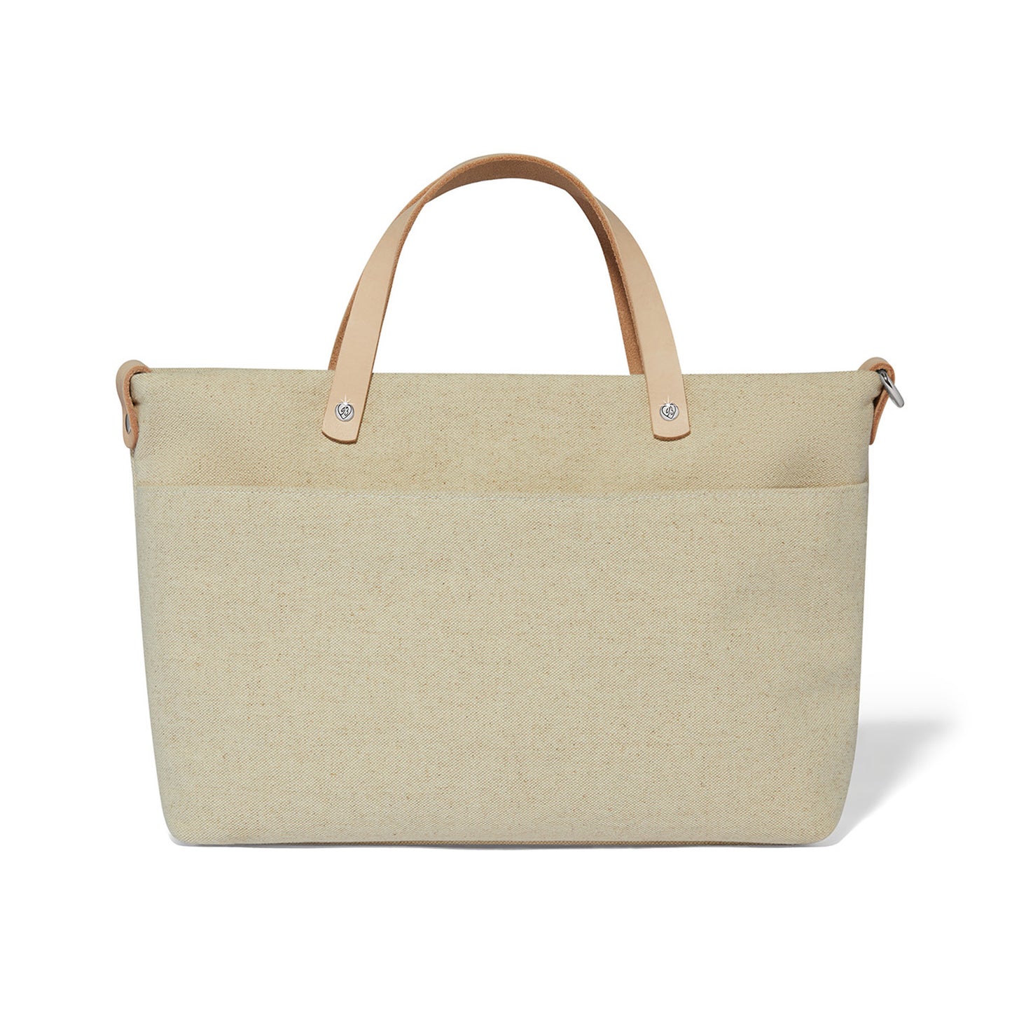 Artfully Yours Hummingbird Tote